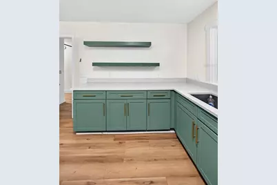 19922 NW 131st Place, Alachua, FL 32615 - Photo 27