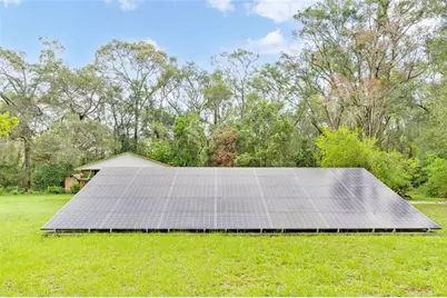 19922 NW 131st Place, Alachua, FL 32615 - Photo 67