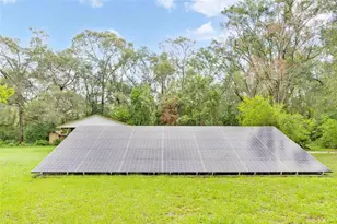 19922 NW 131st Pl, Alachua, FL 32615 - Photo 67