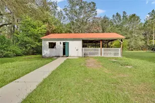 19922 NW 131st Pl, Alachua, FL 32615 - Photo 57