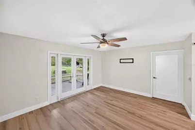 19922 NW 131st Place, Alachua, FL 32615 - Photo 37