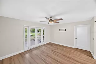 19922 NW 131st Pl, Alachua, FL 32615 - Photo 37
