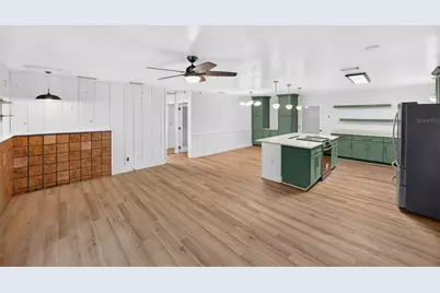 19922 NW 131st Place, Alachua, FL 32615 - Photo 33
