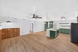 19922 NW 131st Pl, Alachua, FL 32615 - Photo 33