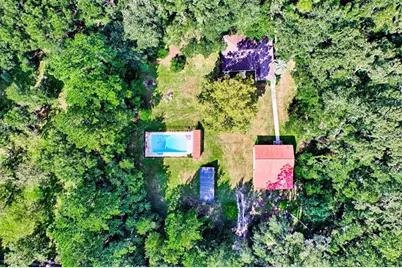 19922 NW 131st Place, Alachua, FL 32615 - Photo 83