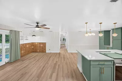 19922 NW 131st Place, Alachua, FL 32615 - Photo 35