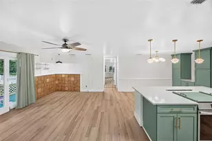19922 NW 131st Pl, Alachua, FL 32615 - Photo 35