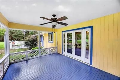 19922 NW 131st Place, Alachua, FL 32615 - Photo 45