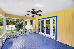 19922 NW 131st Pl, Alachua, FL 32615 - Photo 45