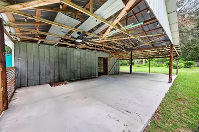 19922 NW 131st Place, Alachua, FL 32615 - Photo 59