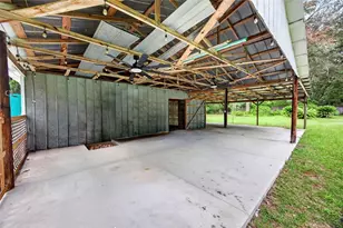 19922 NW 131st Pl, Alachua, FL 32615 - Photo 59
