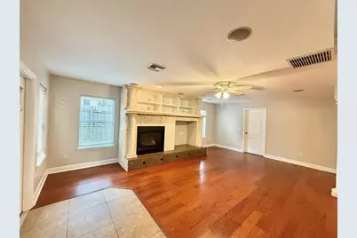 11512 NW 13th Lane, Gainesville, FL 32606 - Photo 9