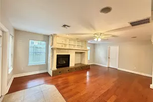 11512 NW 13th Ln, Gainesville, FL 32606 - Photo 9