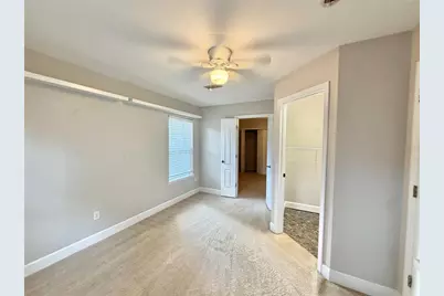 11512 NW 13th Lane, Gainesville, FL 32606 - Photo 15