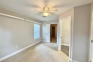 11512 NW 13th Ln, Gainesville, FL 32606 - Photo 15