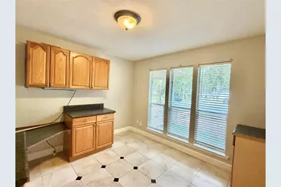 11512 NW 13th Lane, Gainesville, FL 32606 - Photo 17