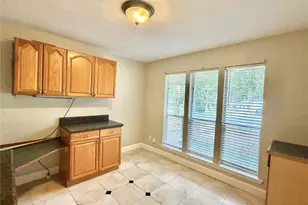 11512 NW 13th Ln, Gainesville, FL 32606 - Photo 17