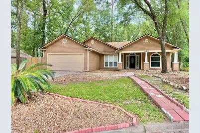 11512 NW 13th Lane, Gainesville, FL 32606 - Photo 1