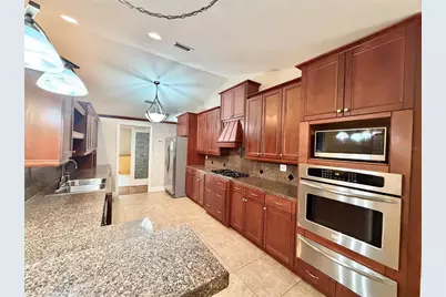 11512 NW 13th Lane, Gainesville, FL 32606 - Photo 7