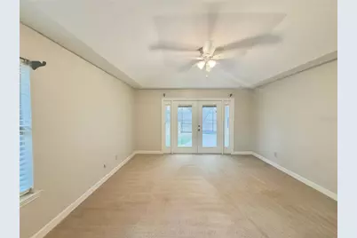 11512 NW 13th Lane, Gainesville, FL 32606 - Photo 13