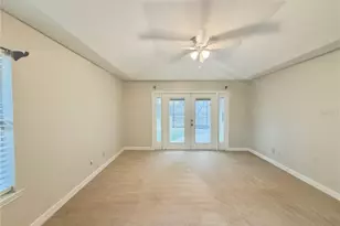 11512 NW 13th Ln, Gainesville, FL 32606 - Photo 13