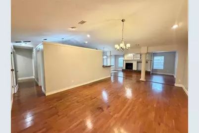11512 NW 13th Lane, Gainesville, FL 32606 - Photo 5