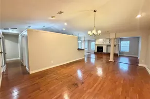 11512 NW 13th Ln, Gainesville, FL 32606 - Photo 5