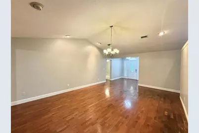 11512 NW 13th Lane, Gainesville, FL 32606 - Photo 3