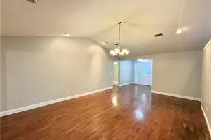 11512 NW 13th Ln, Gainesville, FL 32606 - Photo 3