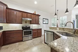 14504 NW 25th Ave, Newberry, FL 32669 - Photo 13
