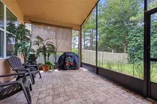 14504 NW 25th Ave, Newberry, FL 32669 - Photo 31
