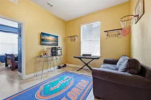 14504 NW 25th Ave, Newberry, FL 32669 - Photo 25