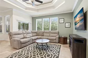 14504 NW 25th Ave, Newberry, FL 32669 - Photo 9