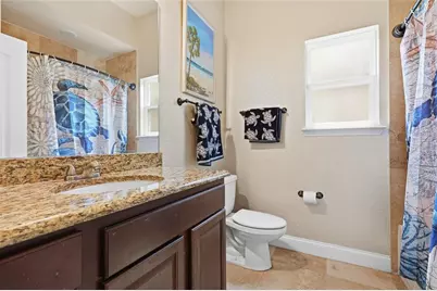 14504 NW 25th Avenue, Newberry, FL 32669 - Photo 27