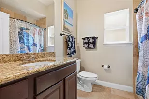 14504 NW 25th Ave, Newberry, FL 32669 - Photo 27
