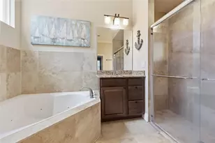 14504 NW 25th Ave, Newberry, FL 32669 - Photo 19