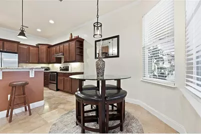 14504 NW 25th Avenue, Newberry, FL 32669 - Photo 15