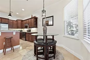 14504 NW 25th Ave, Newberry, FL 32669 - Photo 15