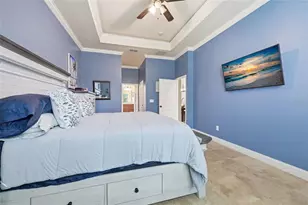 14504 NW 25th Ave, Newberry, FL 32669 - Photo 17