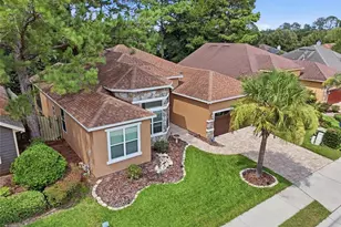 14504 NW 25th Ave, Newberry, FL 32669 - Photo 3