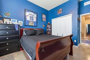 14504 NW 25th Ave, Newberry, FL 32669 - Photo 23