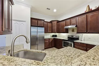 14504 NW 25th Avenue, Newberry, FL 32669 - Photo 11