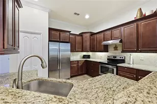 14504 NW 25th Ave, Newberry, FL 32669 - Photo 11