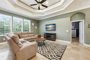 14504 NW 25th Ave, Newberry, FL 32669 - Photo 7