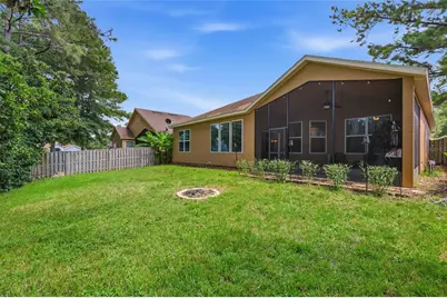 14504 NW 25th Avenue, Newberry, FL 32669 - Photo 33