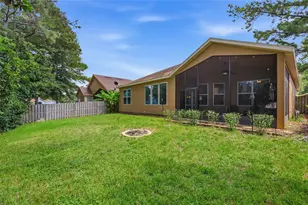 14504 NW 25th Ave, Newberry, FL 32669 - Photo 33
