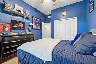 14504 NW 25th Ave, Newberry, FL 32669 - Photo 29