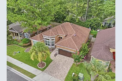 14504 NW 25th Avenue, Newberry, FL 32669 - Photo 35