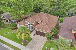 14504 NW 25th Ave, Newberry, FL 32669 - Photo 35