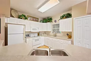 2760 NW 105th Dr, Gainesville, FL 32606 - Photo 11